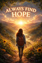 Always Find Hope
