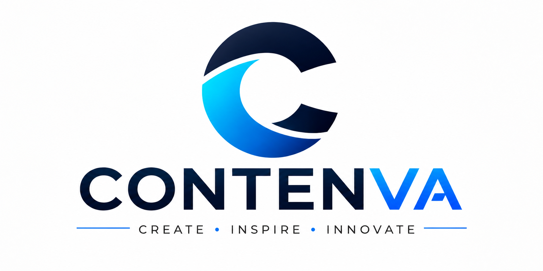 Contenva Logo