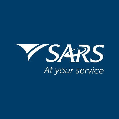 SARS