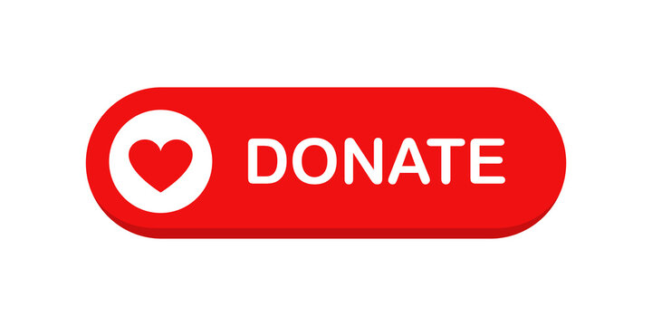 Donate With PayPal